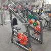 Тяга вниз спереди Fitex PRO FTX-82004