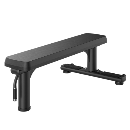 Горизонтальная скамья Smith RE6014