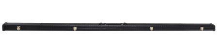 Кейс Fortuna Tornado 1PC черный