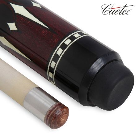 Кий Cuetec Action RD 2PC РП