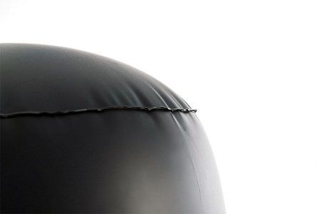 Надувной напольный мешок UFC (pro)