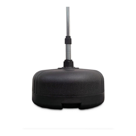 Стойка боксерская напольная Protrain TLS-K