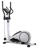 Эллиптический тренажер SportElite SE-E815D