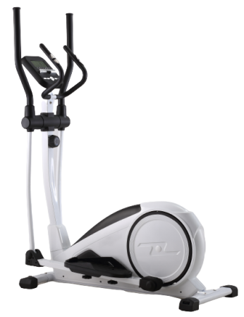 Эллиптический тренажер SportElite SE-E815D
