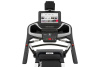 Беговая дорожка SPIRIT XT685 DC ENT BLACK