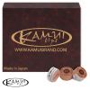 Наклейка для кия Kamui Original ø12мм Super Soft 1шт.