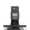Гребной тренажер UNIX Fit Water Rower 340