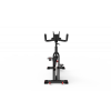 Спинбайк Schwinn IC7