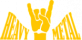 HeavyMetal