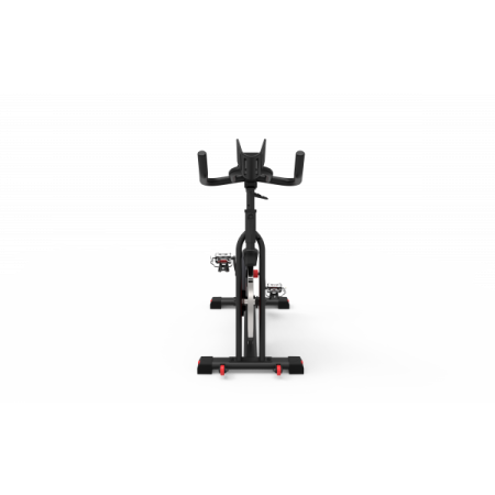 Спинбайк Schwinn IC7