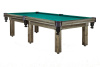 Бильярдный стол ”Паж-2”