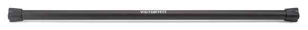 Бодибар VictoryFit VF-BB