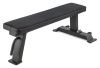 Скамья горизонтальная VictoryFit VF-A5004