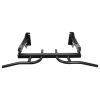 Domsen Fitness Турник настенный мультихват Pro Domsen Ds43 BLACK