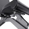 Скамья силовая универсальная DFC Gorilla Sport 101178