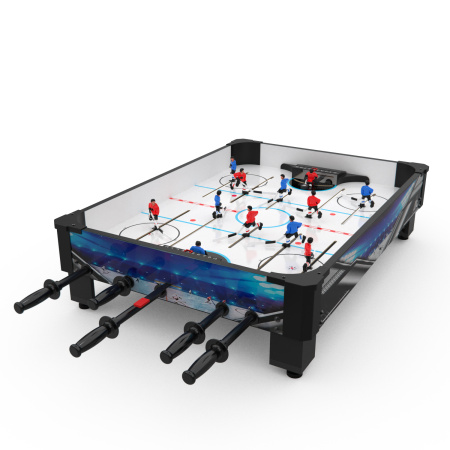 Игровой стол хоккей DFC Junior 33"