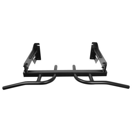Domsen Fitness Турник настенный мультихват Pro Domsen Ds43 BLACK