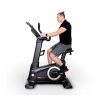 Велотренажер Protrain K9003W-TFT, вертикальный