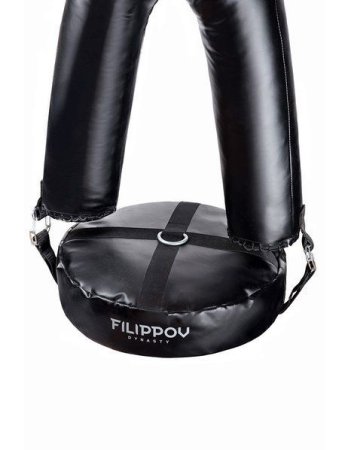 Манекен-мешок №1 «onePRO FILIPPOV»