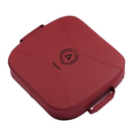 Макивара TARGEX SQUARE