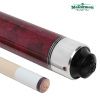 Кий McDermott Star S75 2PC Пул
