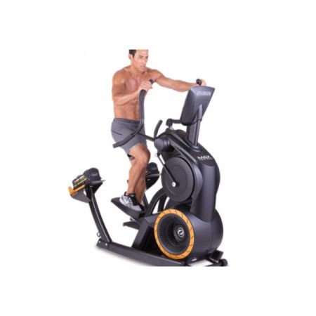 Кросстренер Octane Max Trainer MTX