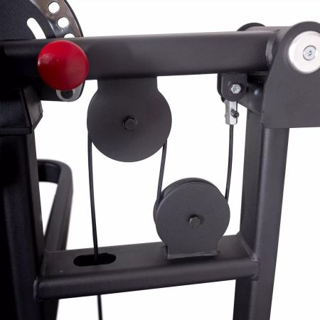 Мультижим Protrain CPB107-96