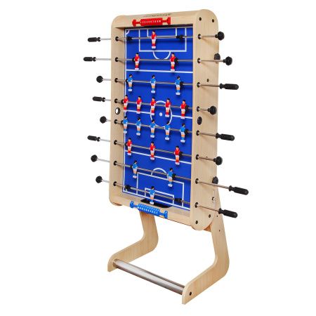 Футбол / кикер Fortuna Azteka FDL-420 122х61х81см