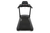Беговая дорожка SPIRIT CT800 (Graphite gray)