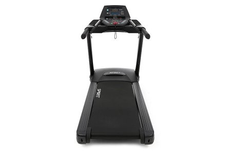 Беговая дорожка SPIRIT CT800 (Graphite gray)