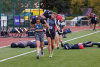Стронгбэг (Strongman Sandbag) 60 кг
