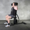 Скамья универсальная Ironmaster Super Bench PRO V2