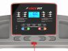 Беговая дорожка UNIX Fit ST-540Z