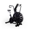 Велотренажер Protrain HC-AB-01, air bike