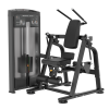 Тренажер Smith RE8035 Пресс-машина