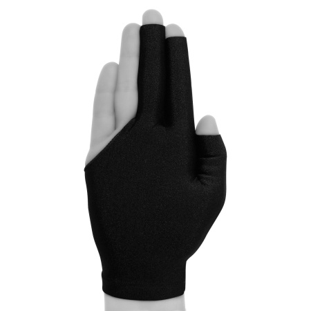 Перчатка Navigator Glove Open черная правая 1шт.