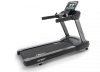Беговая дорожка SPIRIT CT800ENT+