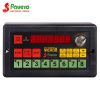 Система контроля игрового времени до 8 столов Favero Micro-8