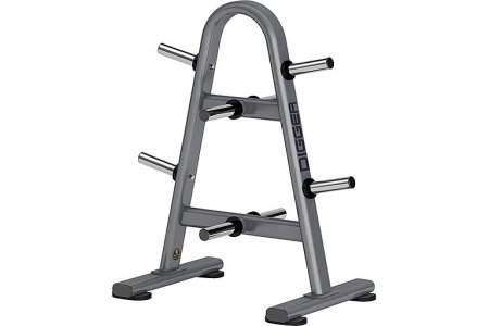 Стойка для дисков (елочка) Hasttings Digger HD021-4