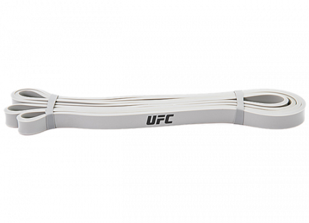 Эспандер эластичный UFC (Light)