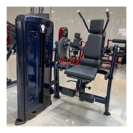 Скручивания Realleader M7Pro-1004