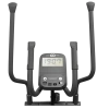 Эллиптический тренажер CardioPower Ergo 3