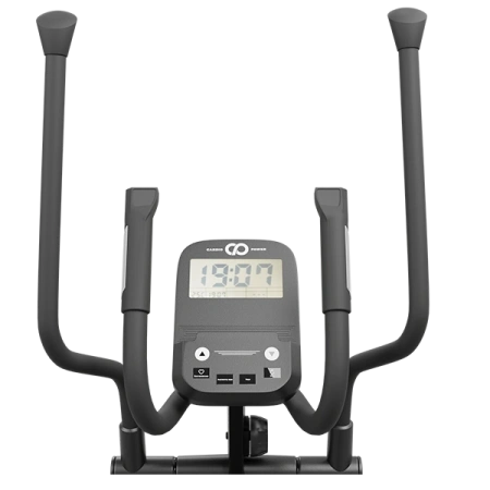 Эллиптический тренажер CardioPower Ergo 3