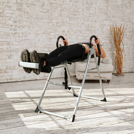 Инверсионный стол DFC IT-BL