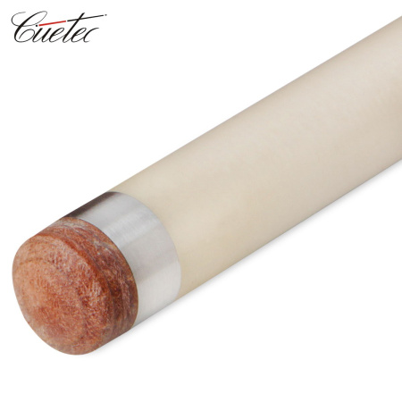 Кий Cuetec PRO RU-317 1РС РП