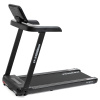 Беговая дорожка VictoryFit VF-X580