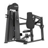 U3026C Трицепс-машина. Имитация отжиманий. Стек 109 кг
