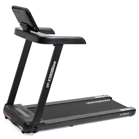 Беговая дорожка VictoryFit VF-X580
