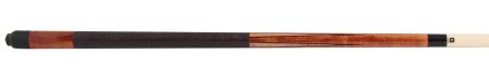 Кий McDermott G239 2PC Пул