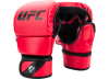 Перчатки MMA для спарринга UFC 8 унций